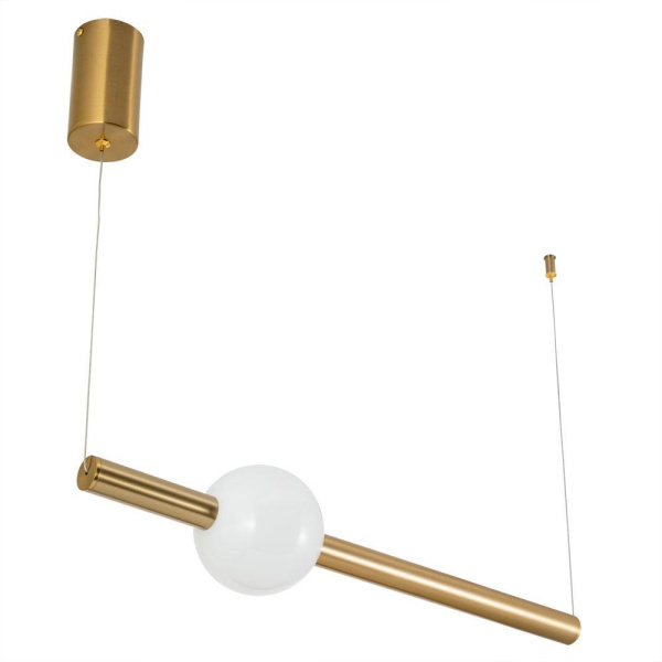 Купить Divinare Подвесы 1125/01 SP-10