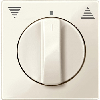 SE Merten SM Беж Центральная плата для механизма кноп. выключатель с фикф-м MTN567144