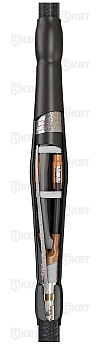 КВТ Кабельная муфта 3СТп-10-25/50