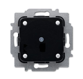 ABB Механизм Bluetooth-ресивера 2CKA008200A0198