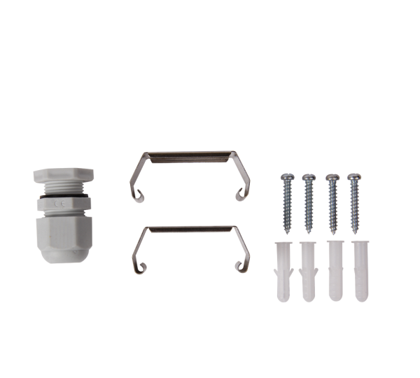 Купить Jazzway PWP-OS 1200 36w 4000K IP65 190-240V/50Hz/E .5003132A