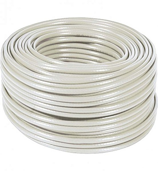 SE Шина расширения ТМ5, невитая, 100м TCSXCNNXNX100