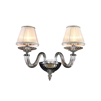 Citilux Бра Медея CL436321