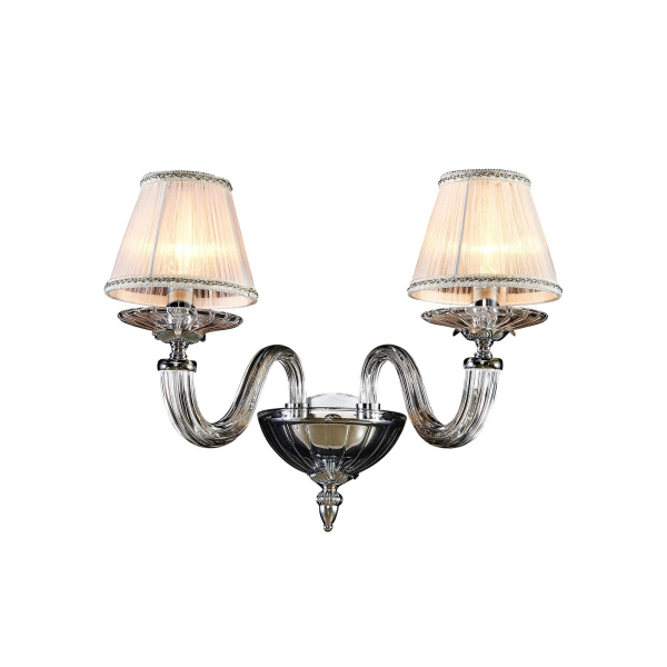 Citilux Бра Медея CL436321