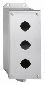 SE Пост управления 9001sky3