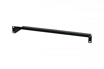 Hyperline CM-ML-REAR Кабельный организатор, 19", задний 18473