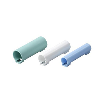 ABB Муфта соединительная D25 2TKA160012G1