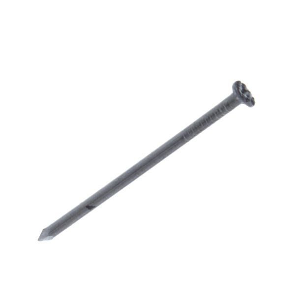 Tech-Krep Гвоздь строительный 2,0х40 (1 кг) - пакет 101577