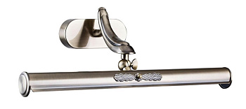 Maytoni Picture Raphael Бронза Подсветка Для Картин 2xE14 25W PIC113-02-R