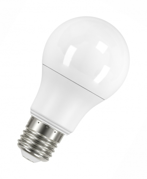 Купить Osram Лампа LED A60 E27 6,8W 865 4052899971547