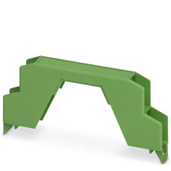 Phoenix Contact ME 12,5 OT-MSTBO GN VPE150 Верхняя часть корпуса 2890344