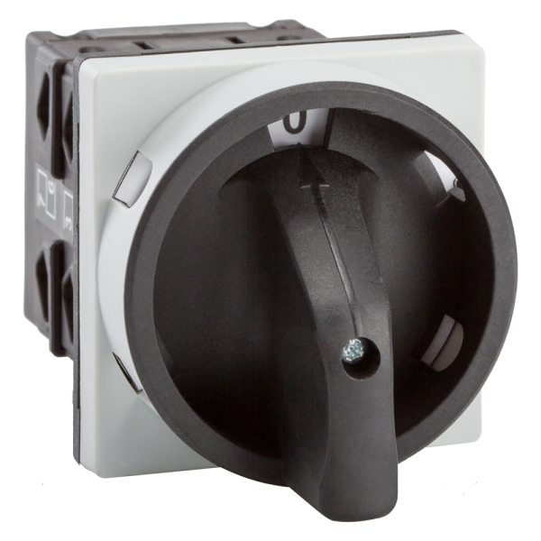 КЭАЗ Переключатель OptiSwitch 4G16-75-U-S6