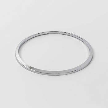Citilux CLD6008.1 Кольцо Хром