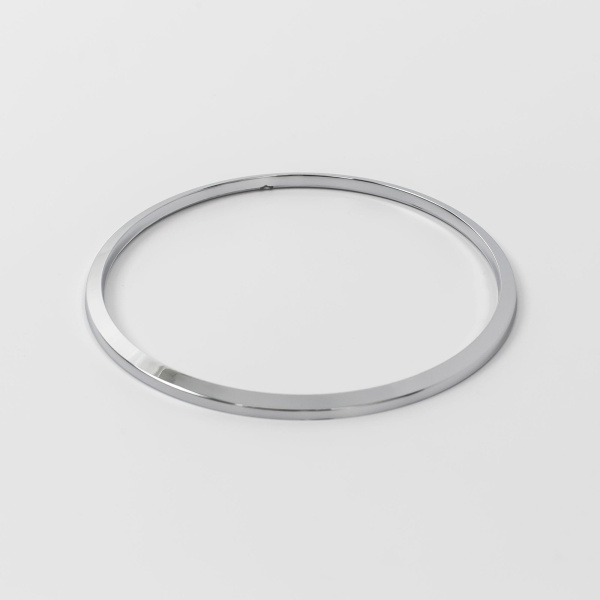 Citilux CLD6008.1 Кольцо Хром