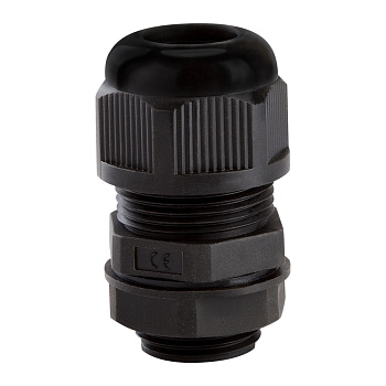 КЭАЗ Сальник MG20-(Dпроводника 10-14мм)-IP68