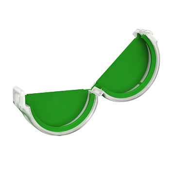 SE Заглушка MULTIFIX AIR для гибких труб D25MM IMT35038