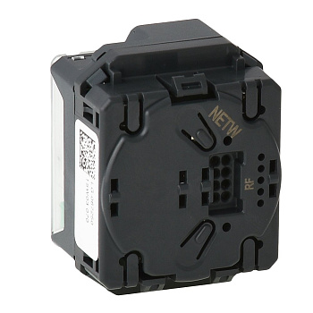 Legrand Шлюз SCS-Zigbee 067250