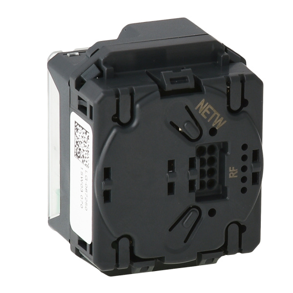 Legrand Шлюз SCS-Zigbee 067250