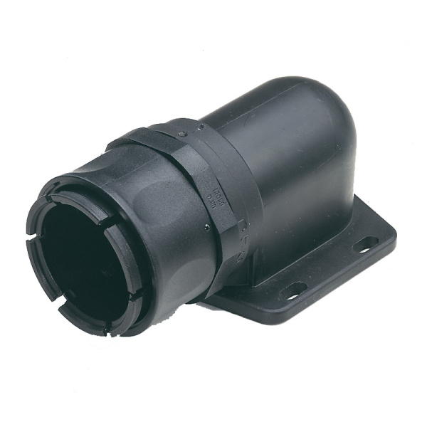 Купить Legrand Муфта невыст. 90 г ø 50 666882