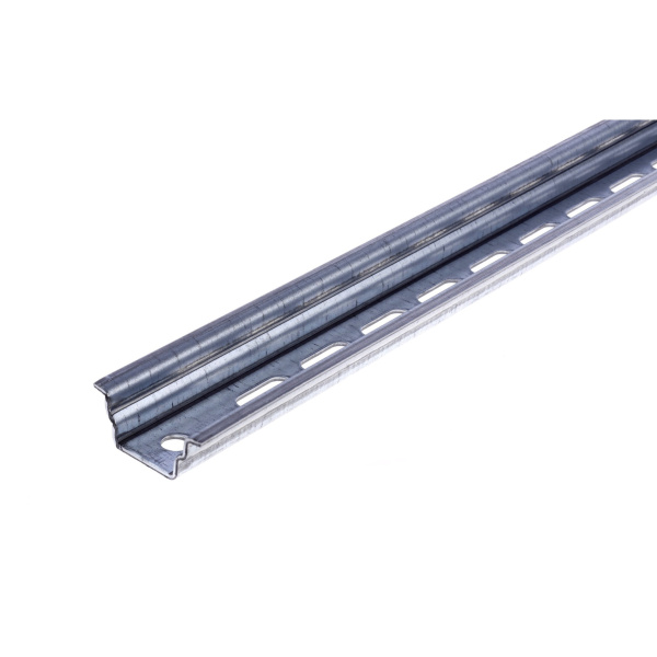 Legrand XL3 400 Рейка универсальная, ширина 515 мм 020204