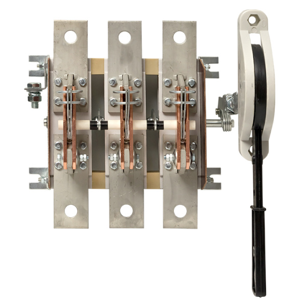 Купить EKF PROxima Разъединитель РЕ19-43-31140 1600А