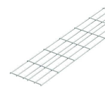 OBO Bettermann Проволочный лоток 138x3000x3,8 мм 6006579