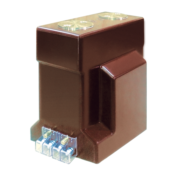 КЭАЗ Трансформатор тока ТЛО-10-М11AC-0,5FS10/10Р10-10/15-400/5-У2б-40кА