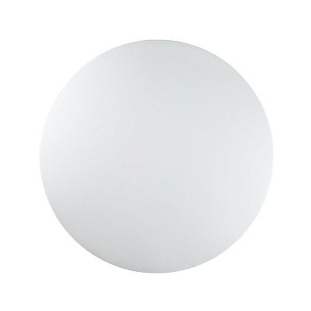 Lumion 3745/3D Рассеиватель пластиковый для подвеса NIKKI 3745/3 D500