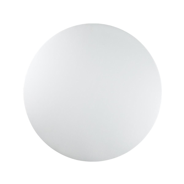 Lumion 3745/3D Рассеиватель пластиковый для подвеса NIKKI 3745/3 D500