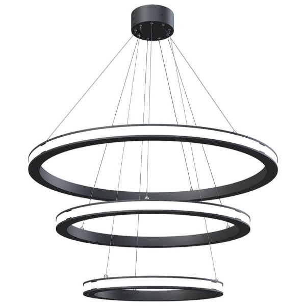 Купить Svetholl Стэрия симпл свечение наружу композиция (Стэрия симпл свечение наружу композиция) D700-500 Мощность: 98W PSSTN2-040040-070030098K2