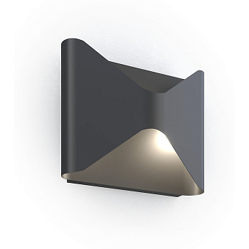 Svetholl Ореол (В-13) L460 B175 H360 Е-14 ISOR5-360175-046040E142