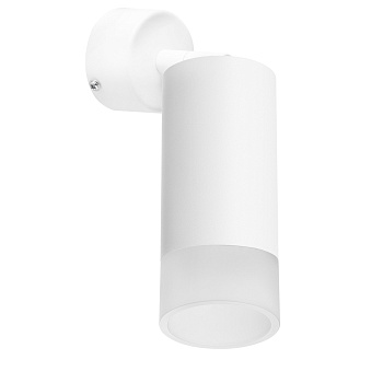 Lightstar Комплект со светильником Rullo Rullo Lightstar RB43631