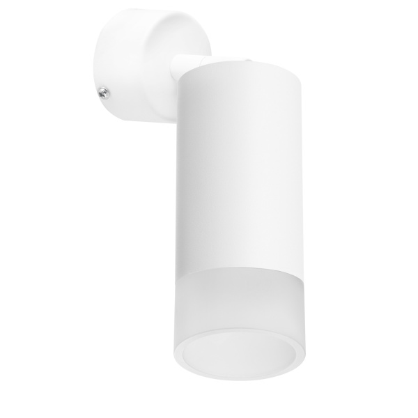 Lightstar Комплект со светильником Rullo Rullo Lightstar RB43631