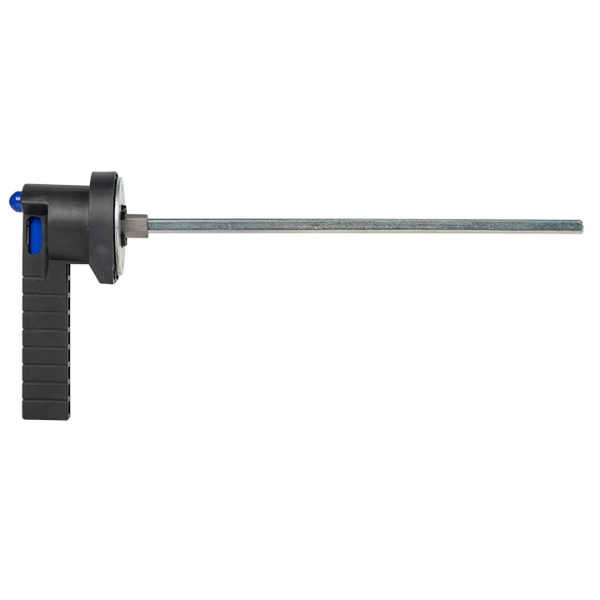 Купить EKF PROxima Рукоятка для управления через дверь рубильниками-выключателями PowerSwitch 160-630А