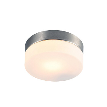 Arte Lamp A6047PL-1SS Светильник потолочный