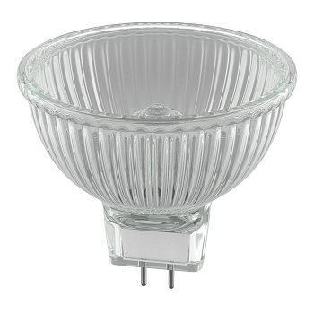 Lightstar Галогенные лампы HAL Lightstar 922207 Lightstar Галогенные лампы HAL Lightstar 922207
