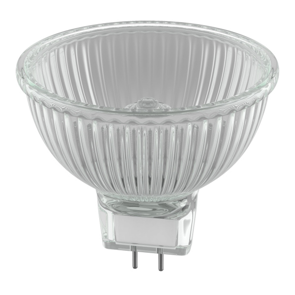 Lightstar Галогенные лампы HAL Lightstar 922207
