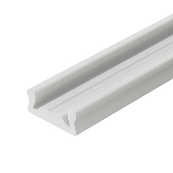 Arlight Основание ALU-SWISS-2000 (Пластик) 015391