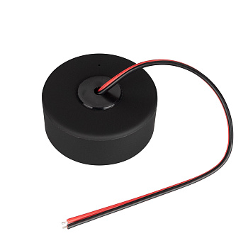 Arlight Конвертер SMART-C2-PUSH-IN (3V, 2.4G) (IP20 Пластик, 5 лет) 032943