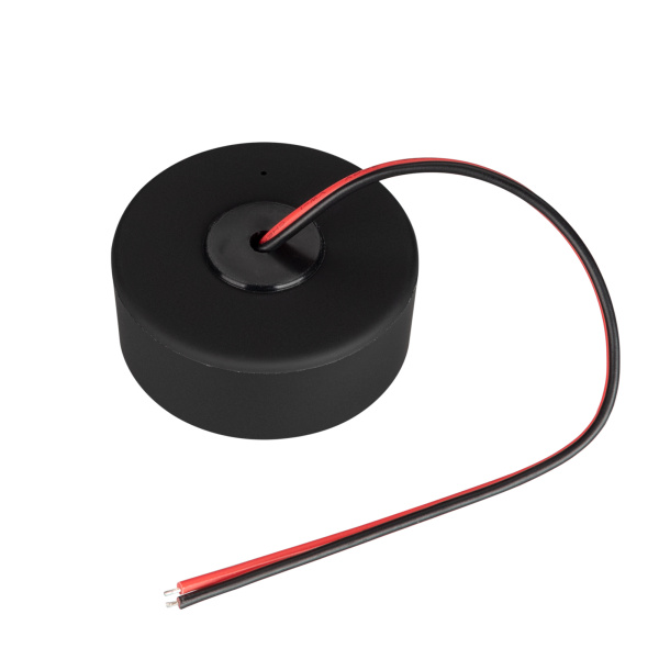 Arlight Конвертер SMART-C2-PUSH-IN (3V, 2.4G) (IP20 Пластик, 5 лет) 032943