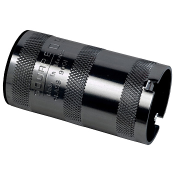 SE Набор защитных колпачков 9001K1