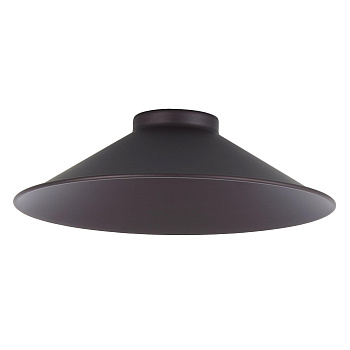 Citilux CL450.11 Плафон металлический