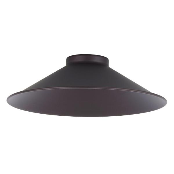 Citilux CL450.11 Плафон металлический