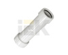 Купить IEK ELASTA Муфта труба-труба IP65 MS40 CTA10D-MS40-K41-020