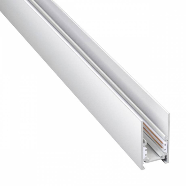 Novotech Шинопровод  Flum 135090