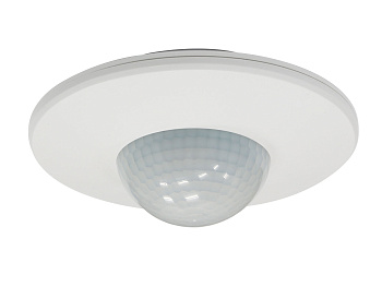 СТ Датчик движения инфракрасный IS781