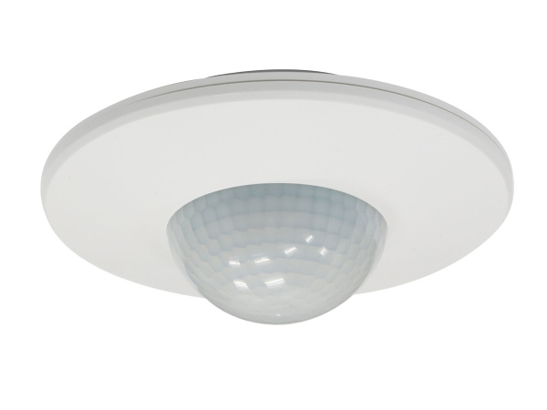 СТ Датчик движения инфракрасный IS781