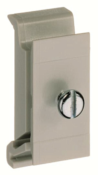 ABB Компенсатор высоты ZLS74(10 шт. в пач.) 2CCA180081R0001