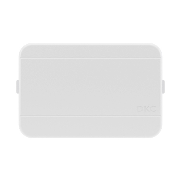 DKC NTAN 60x40 Тройник/отвод