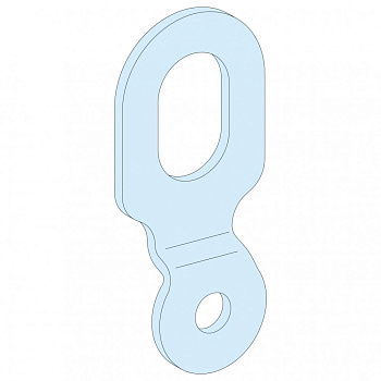 SE Prisma Plus G 2 Подъемных ушка 08801